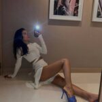 Девушка на час Жаклин Premium Models