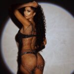 Элитная эскортница Жасмин Premium Models
