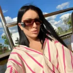 Девушка на час Афина Drive Models